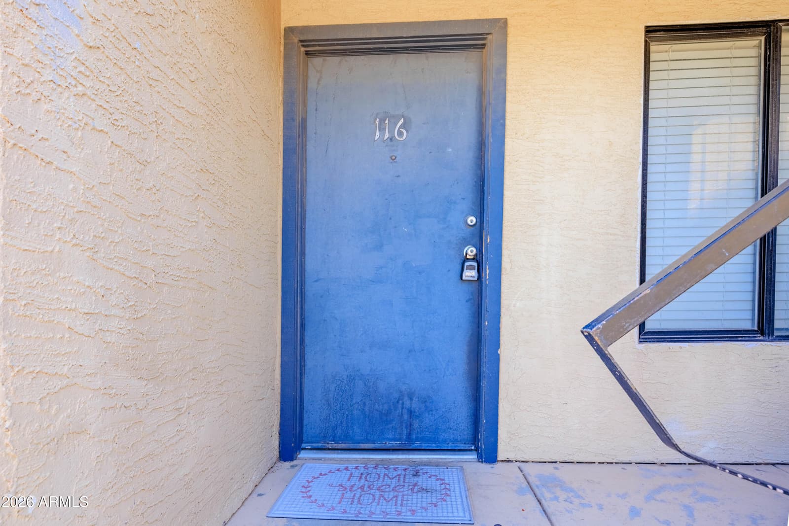 1241 N 48th Street 116, Phoenix, AZ 85008 — photo 5 of 28