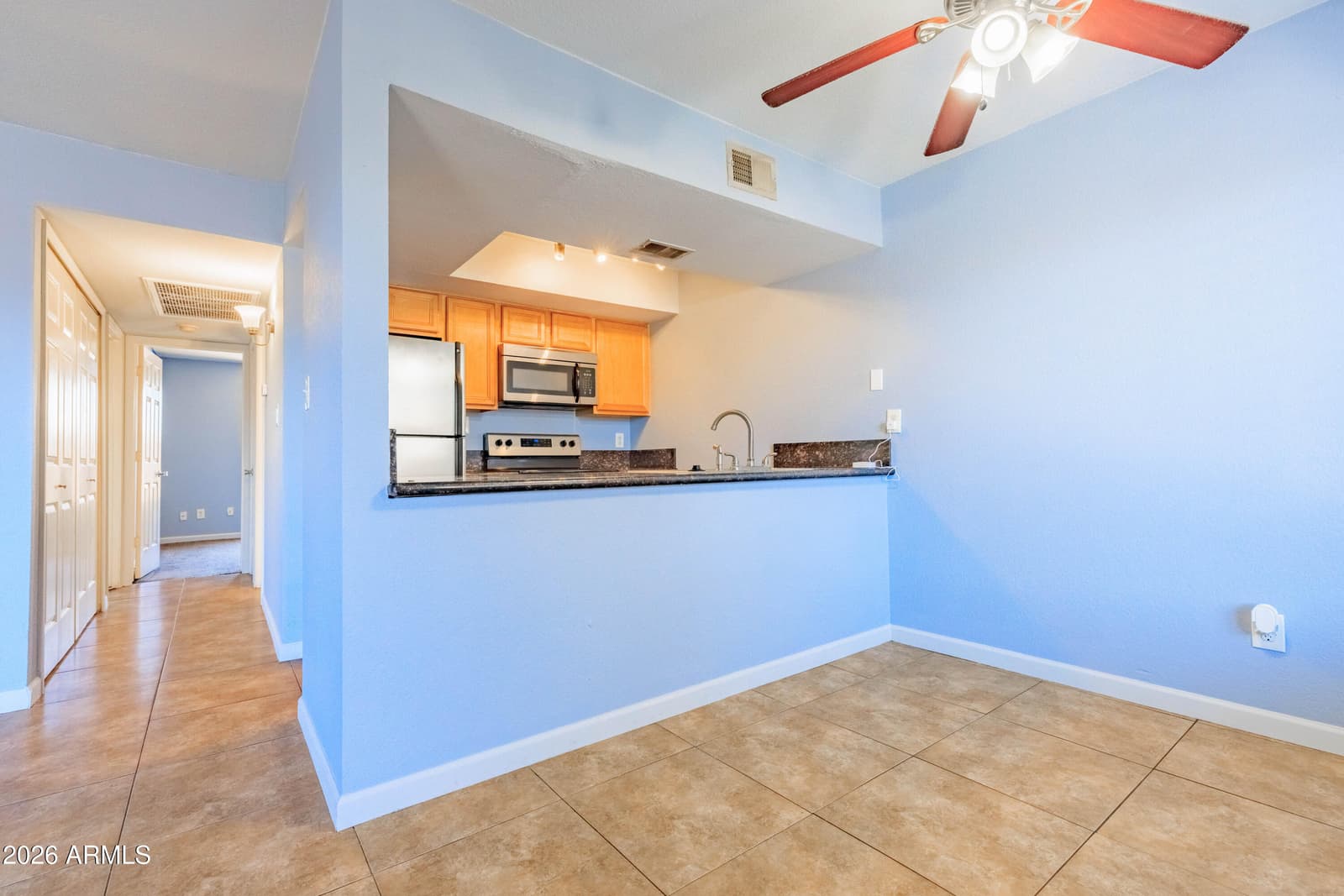 1241 N 48th Street 116, Phoenix, AZ 85008 — photo 7 of 28