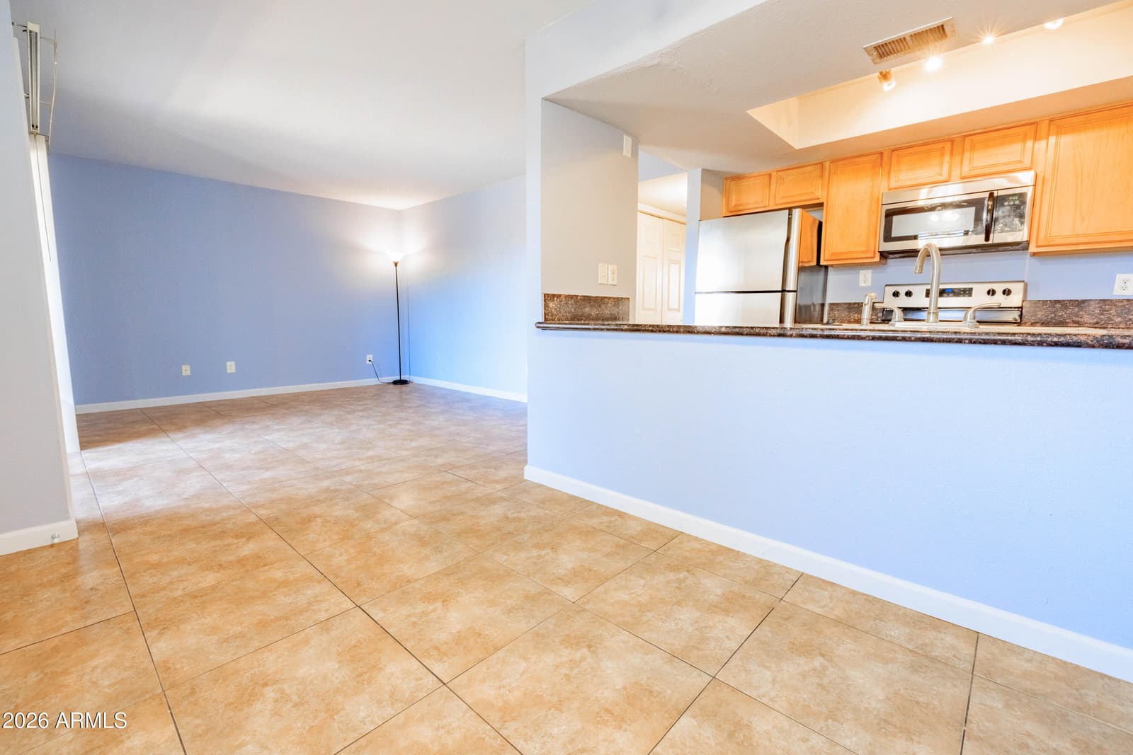 1241 N 48th Street 116, Phoenix, AZ 85008 — photo 8 of 28
