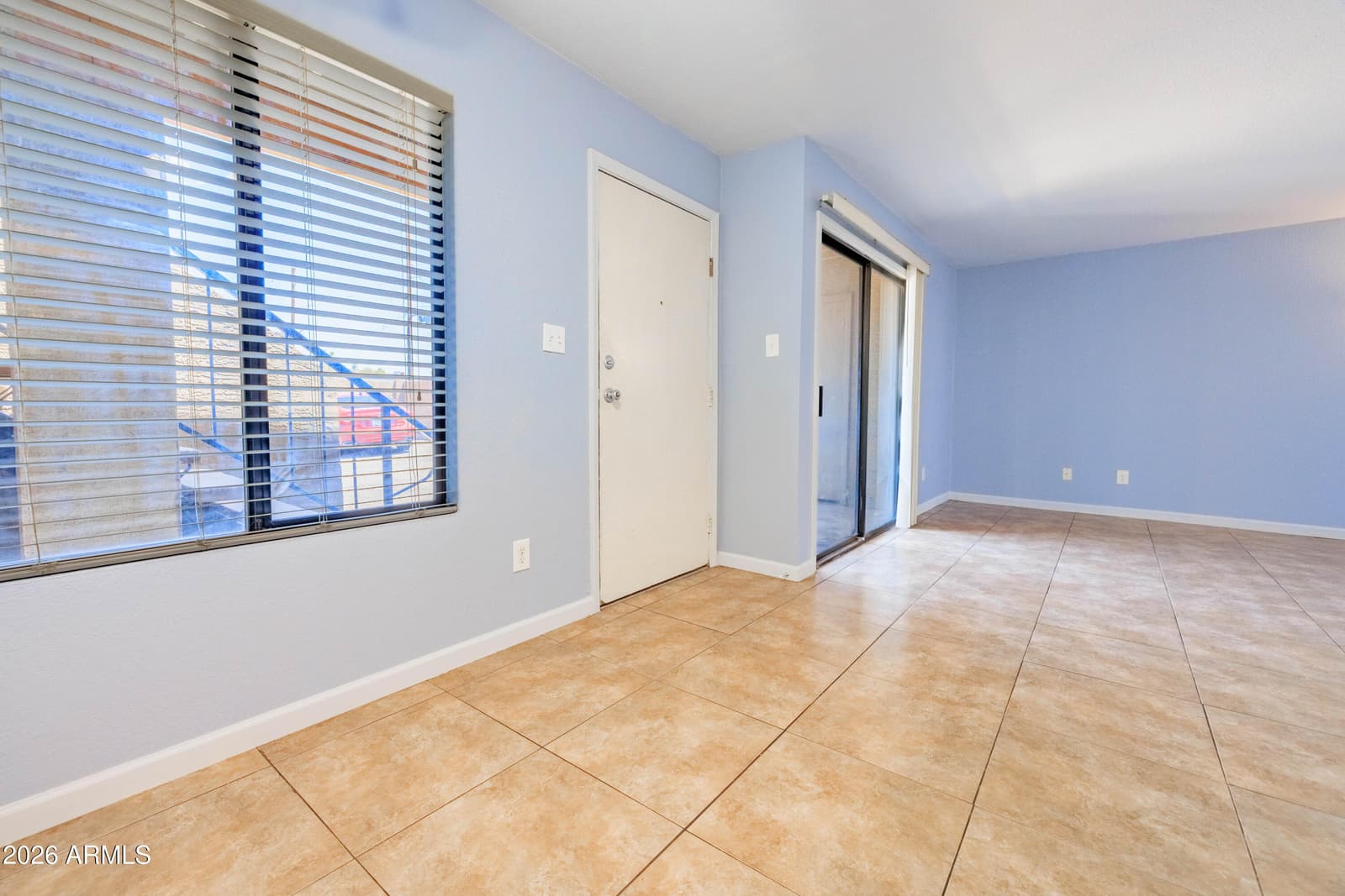 1241 N 48th Street 116, Phoenix, AZ 85008 — photo 9 of 28