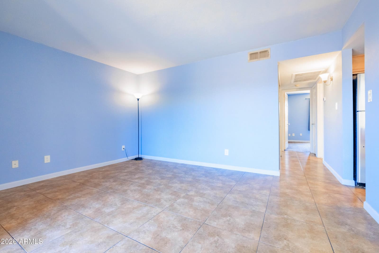 1241 N 48th Street 116, Phoenix, AZ 85008 — photo 10 of 28