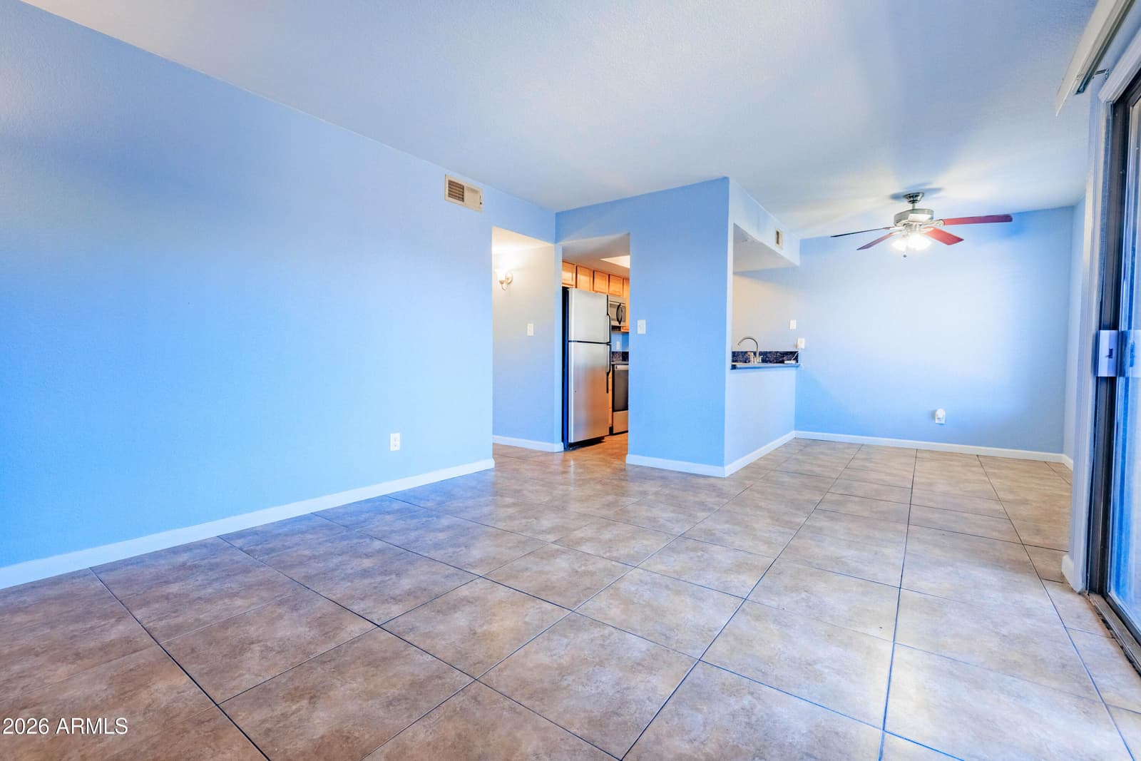 1241 N 48th Street 116, Phoenix, AZ 85008 — photo 11 of 28