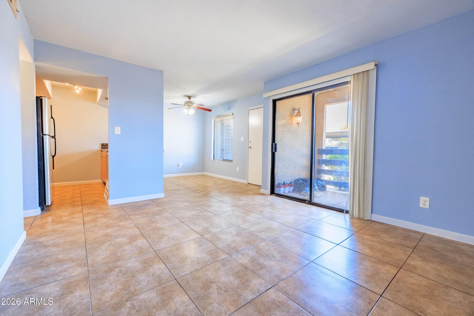 1241 N 48th Street 116, Phoenix, AZ 85008 — photo 12 of 28