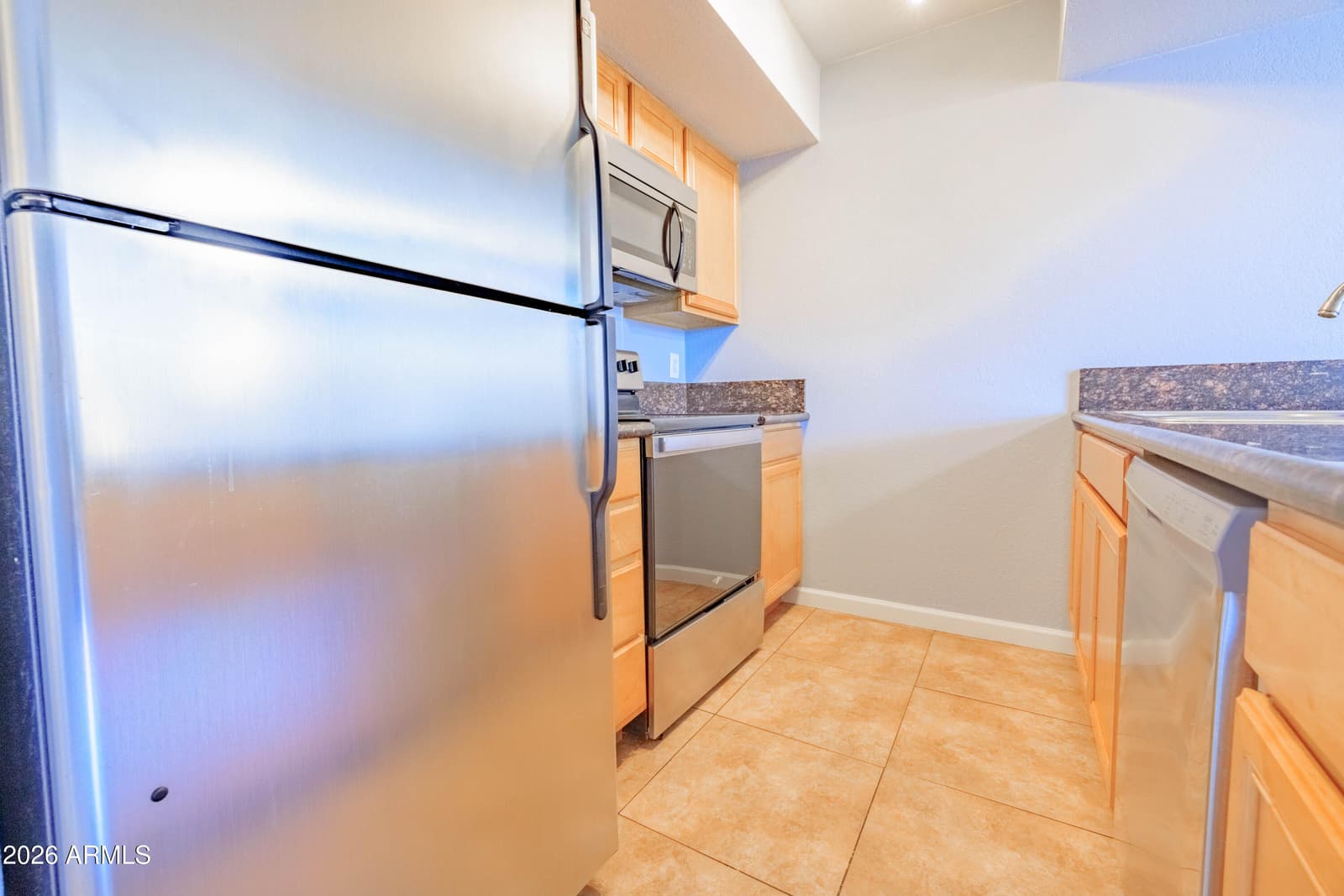1241 N 48th Street 116, Phoenix, AZ 85008 — photo 15 of 28