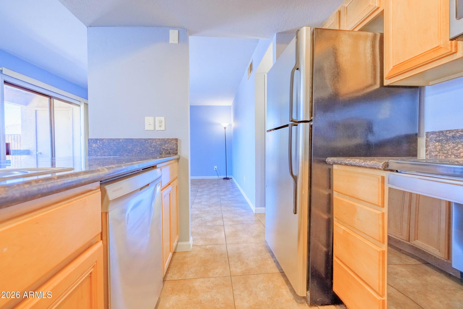 1241 N 48th Street 116, Phoenix, AZ 85008 — photo 16 of 28
