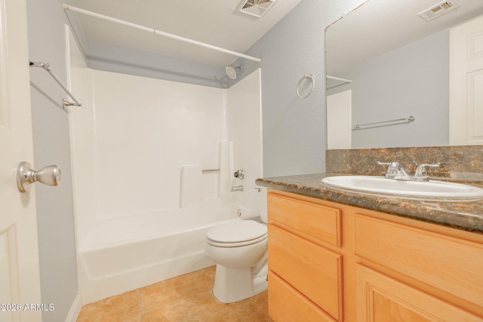 1241 N 48th Street 116, Phoenix, AZ 85008 — photo 19 of 28