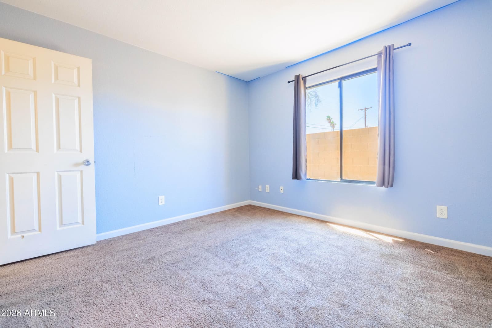 1241 N 48th Street 116, Phoenix, AZ 85008 — photo 23 of 28