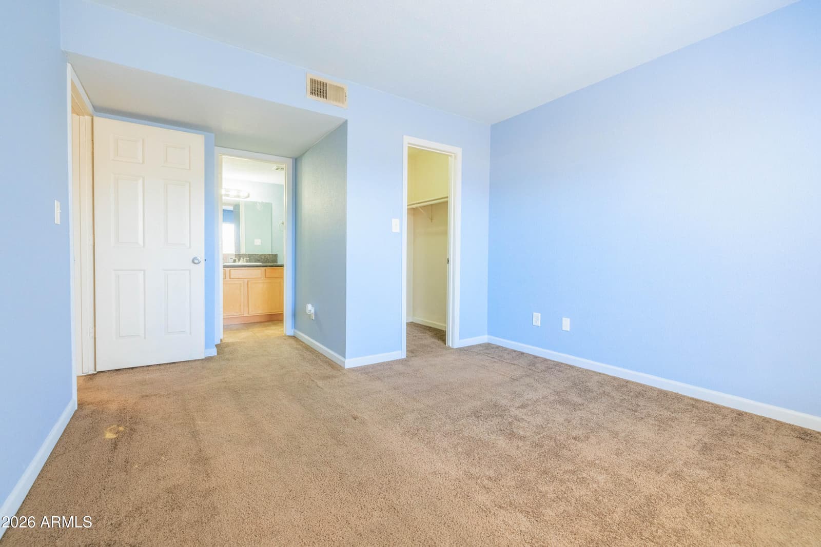 1241 N 48th Street 116, Phoenix, AZ 85008 — photo 25 of 28