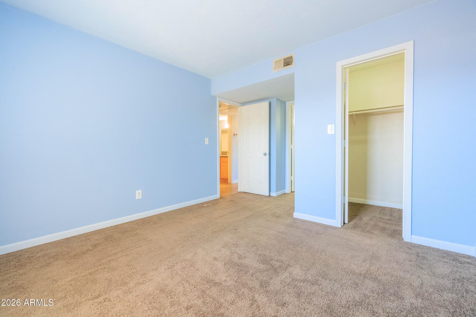 1241 N 48th Street 116, Phoenix, AZ 85008 — photo 26 of 28