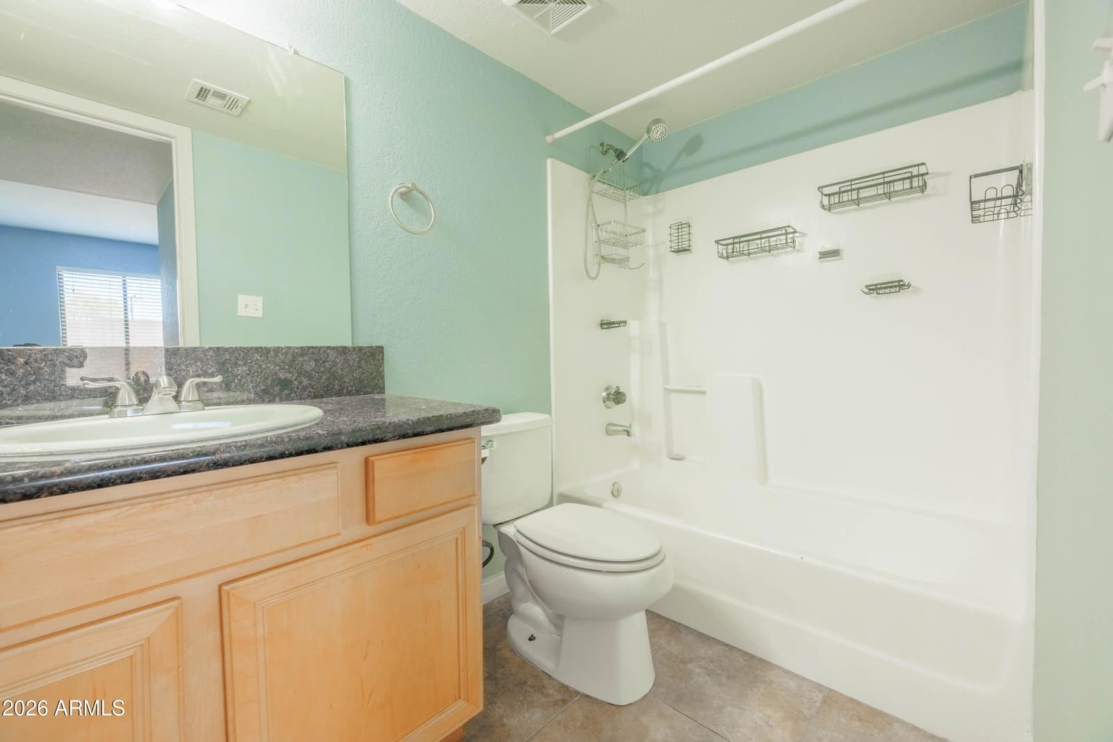 1241 N 48th Street 116, Phoenix, AZ 85008 — photo 28 of 28