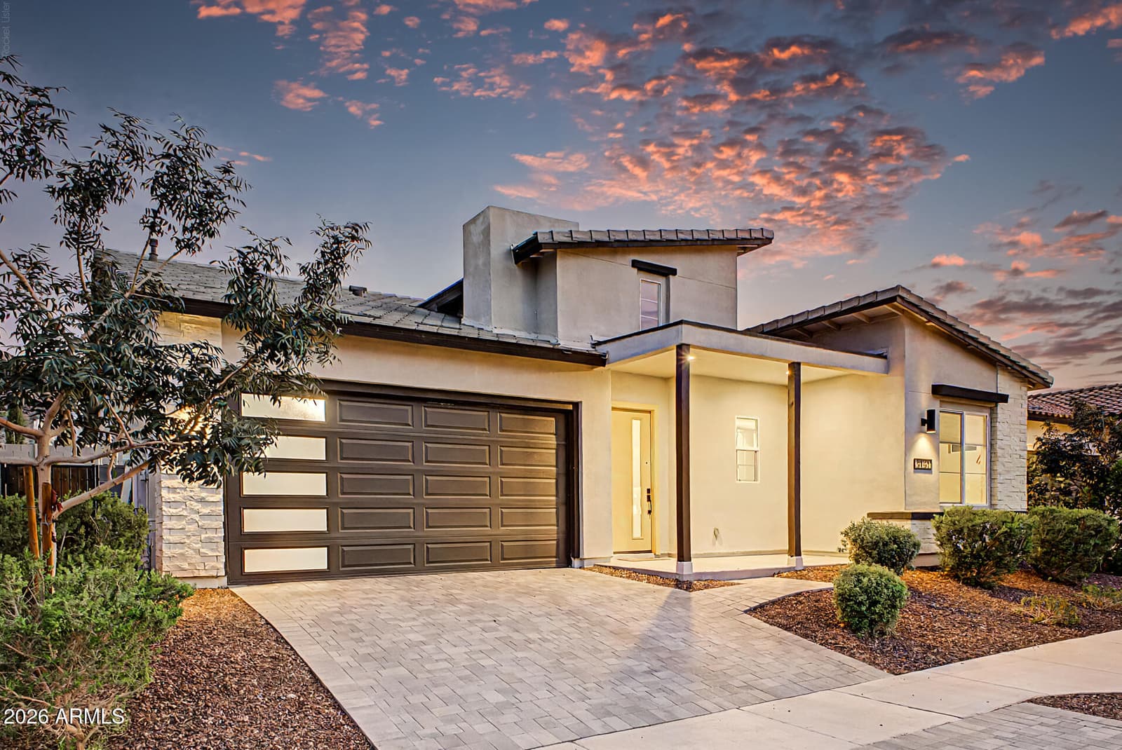 3131 E Alicia Drive, Phoenix, AZ 85042 — photo 8 of 60