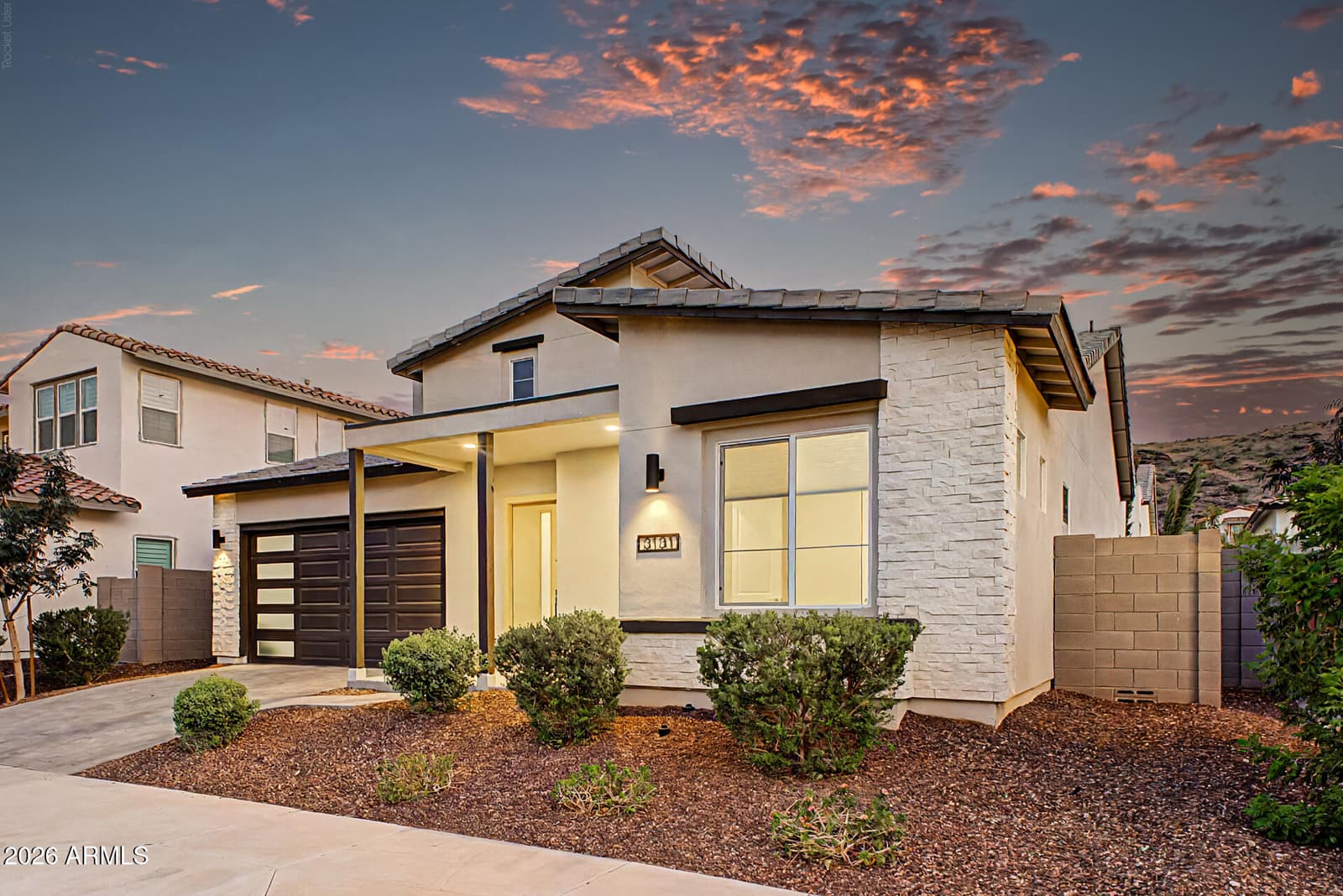 3131 E Alicia Drive, Phoenix, AZ 85042 — photo 9 of 60