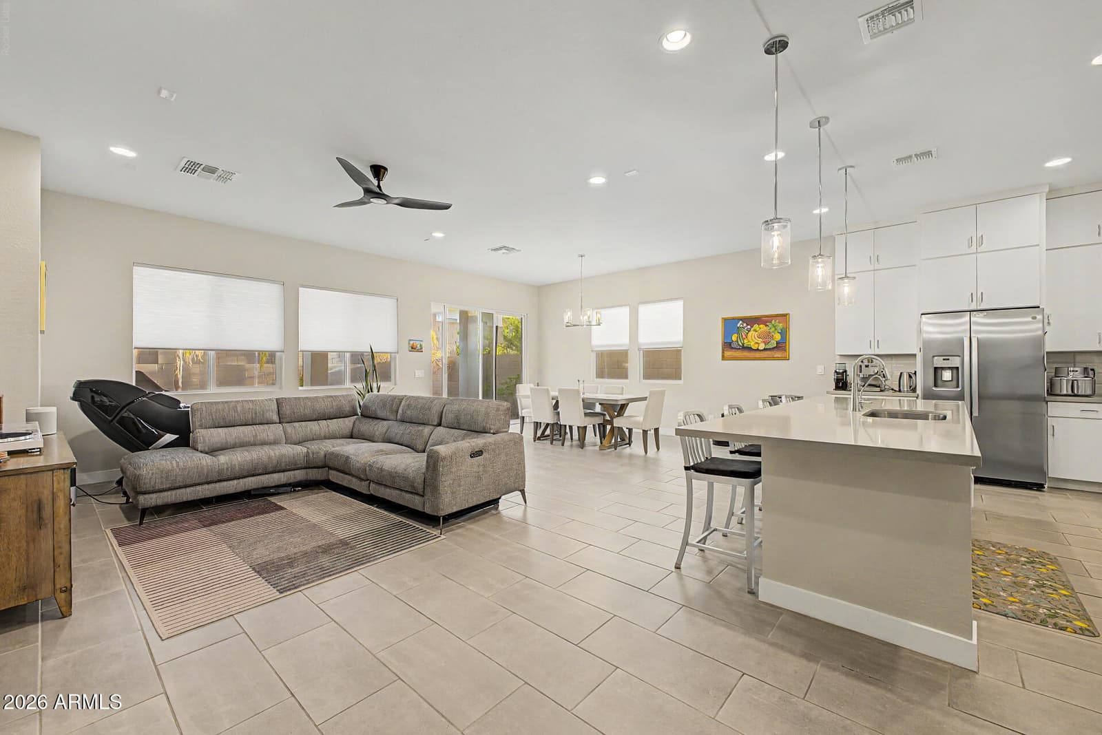 3131 E Alicia Drive, Phoenix, AZ 85042 — photo 12 of 60