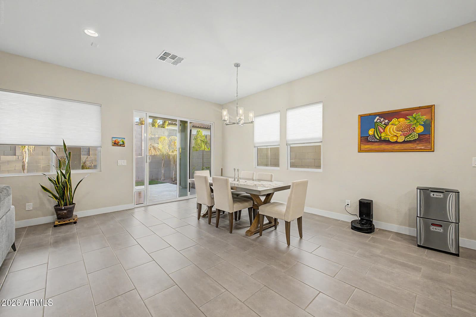 3131 E Alicia Drive, Phoenix, AZ 85042 — photo 15 of 60