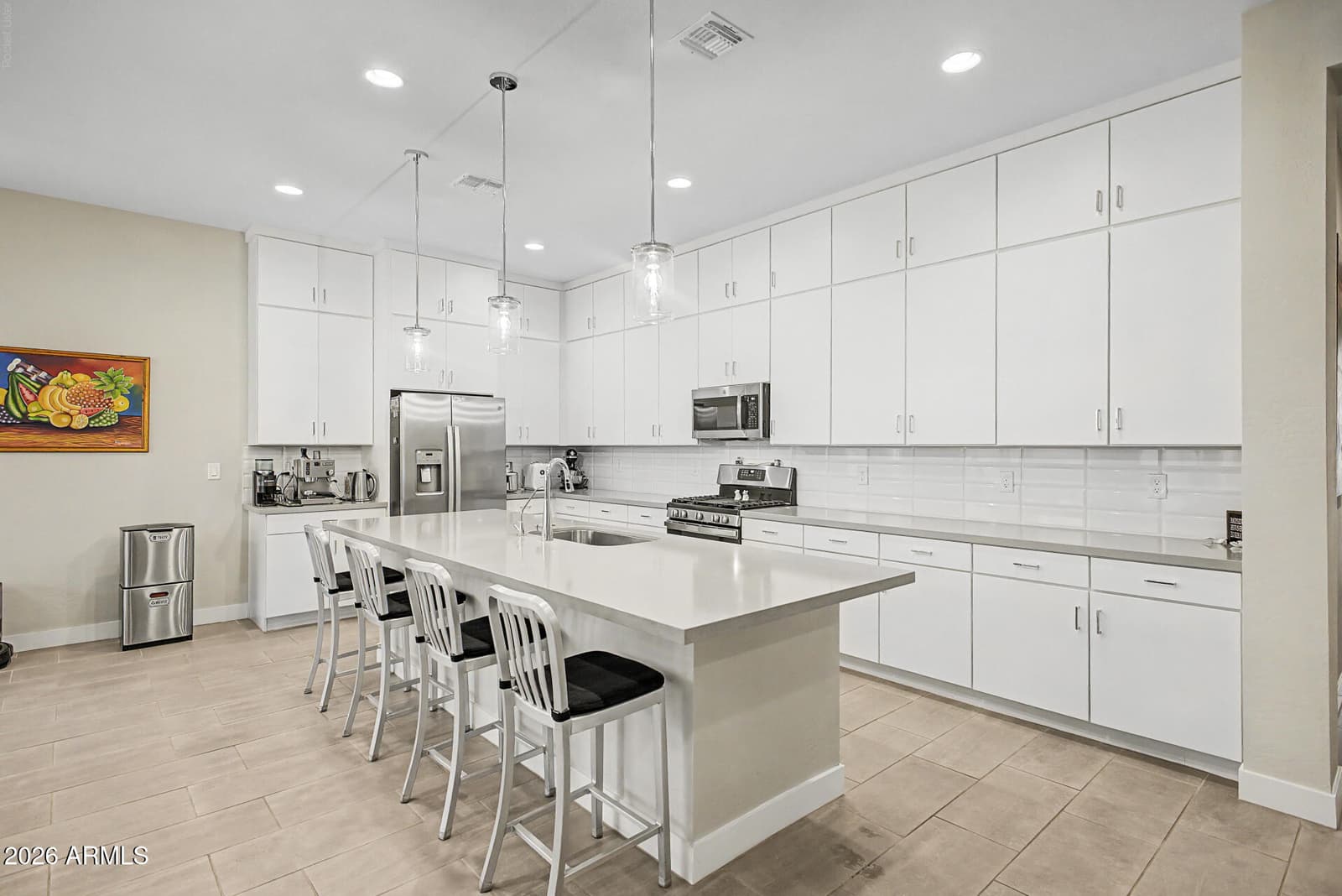 3131 E Alicia Drive, Phoenix, AZ 85042 — photo 16 of 60