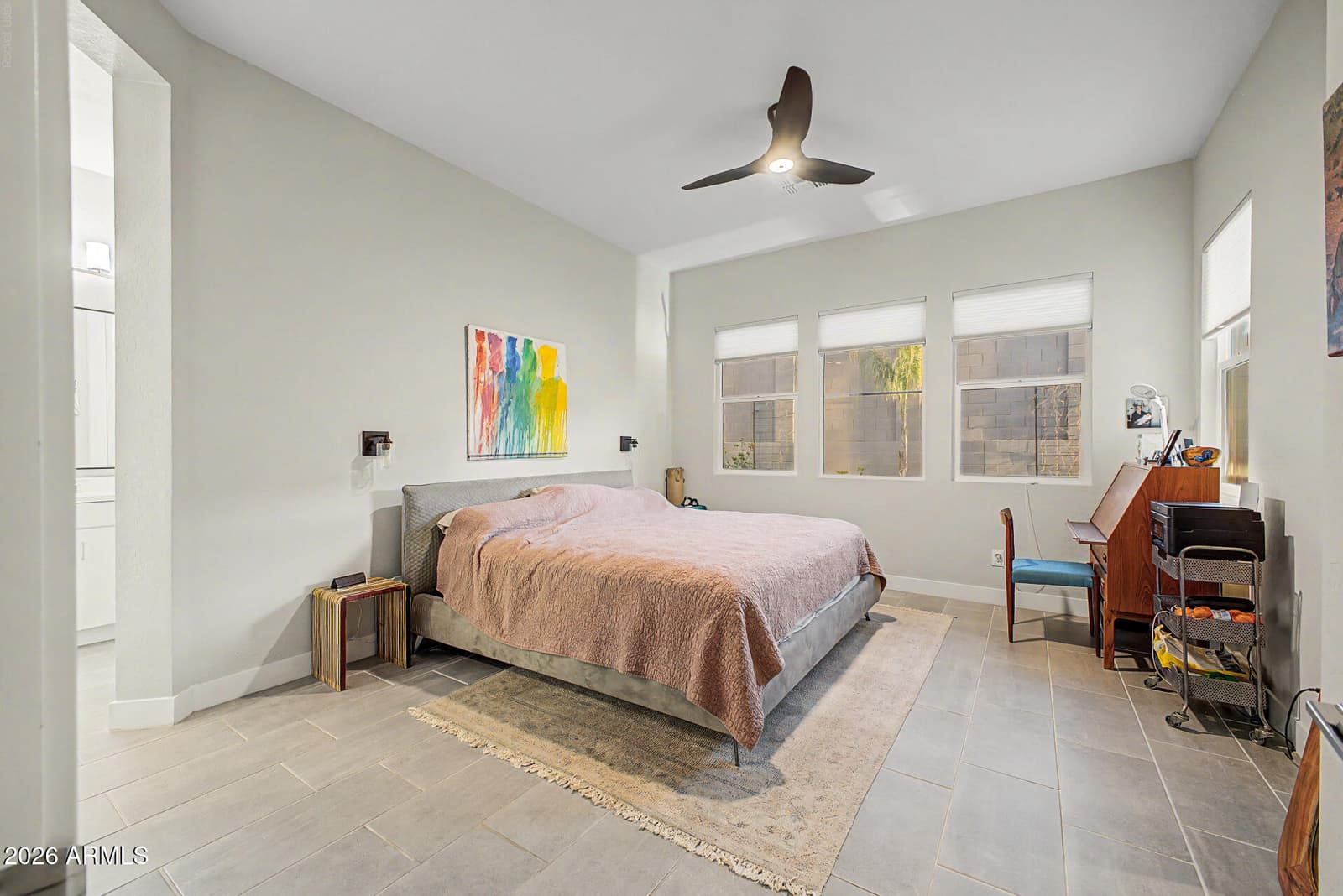 3131 E Alicia Drive, Phoenix, AZ 85042 — photo 19 of 60