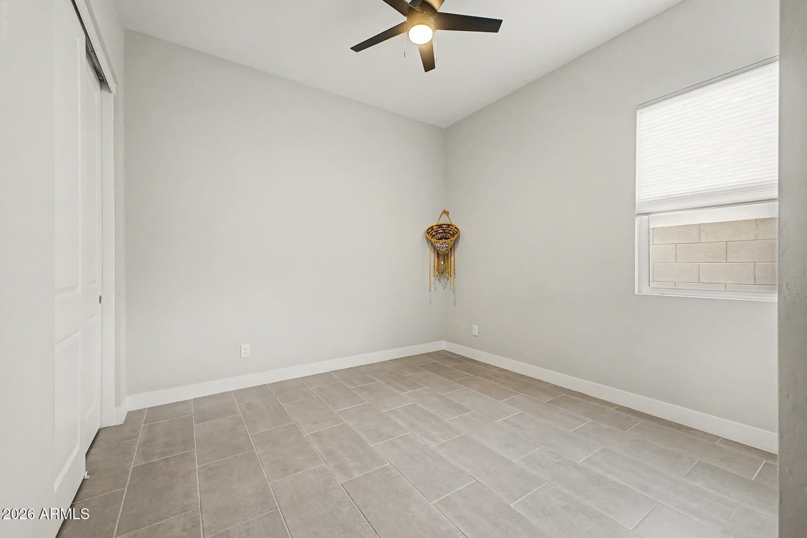 3131 E Alicia Drive, Phoenix, AZ 85042 — photo 25 of 60