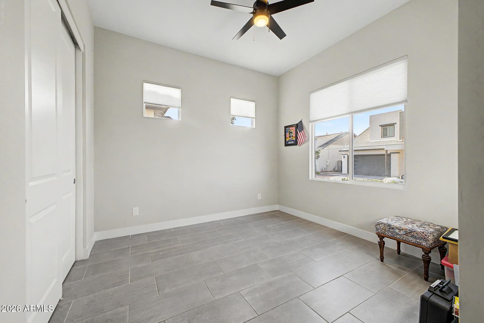 3131 E Alicia Drive, Phoenix, AZ 85042 — photo 28 of 60