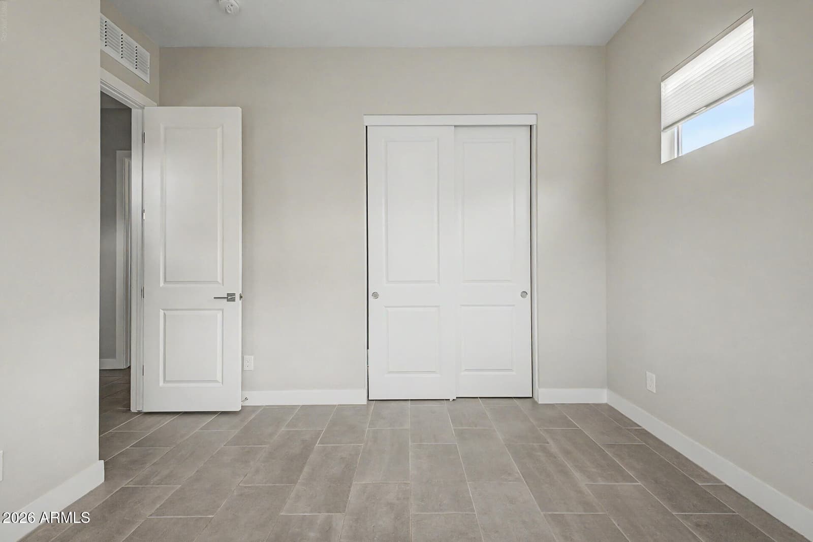 3131 E Alicia Drive, Phoenix, AZ 85042 — photo 29 of 60