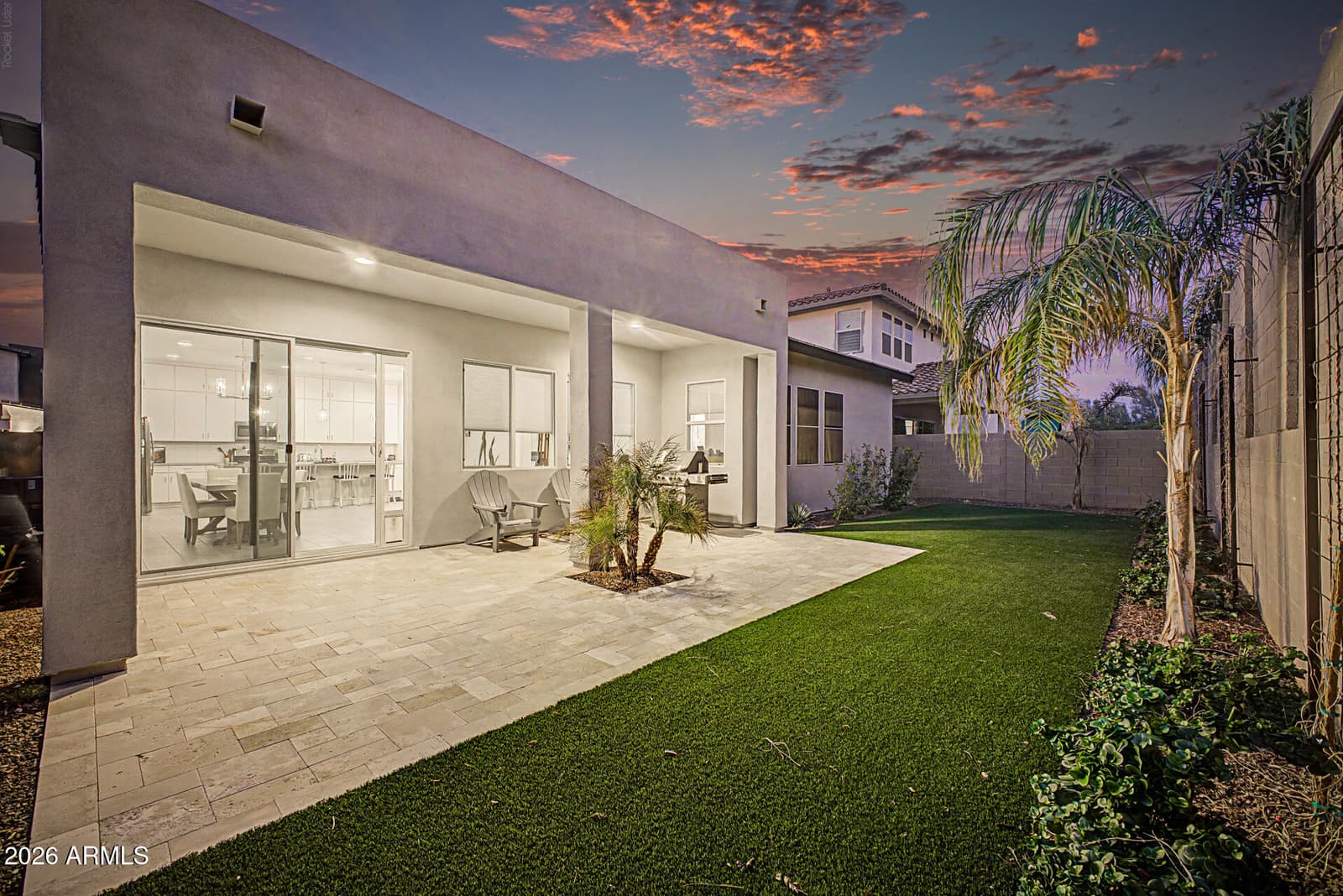 3131 E Alicia Drive, Phoenix, AZ 85042 — photo 35 of 60