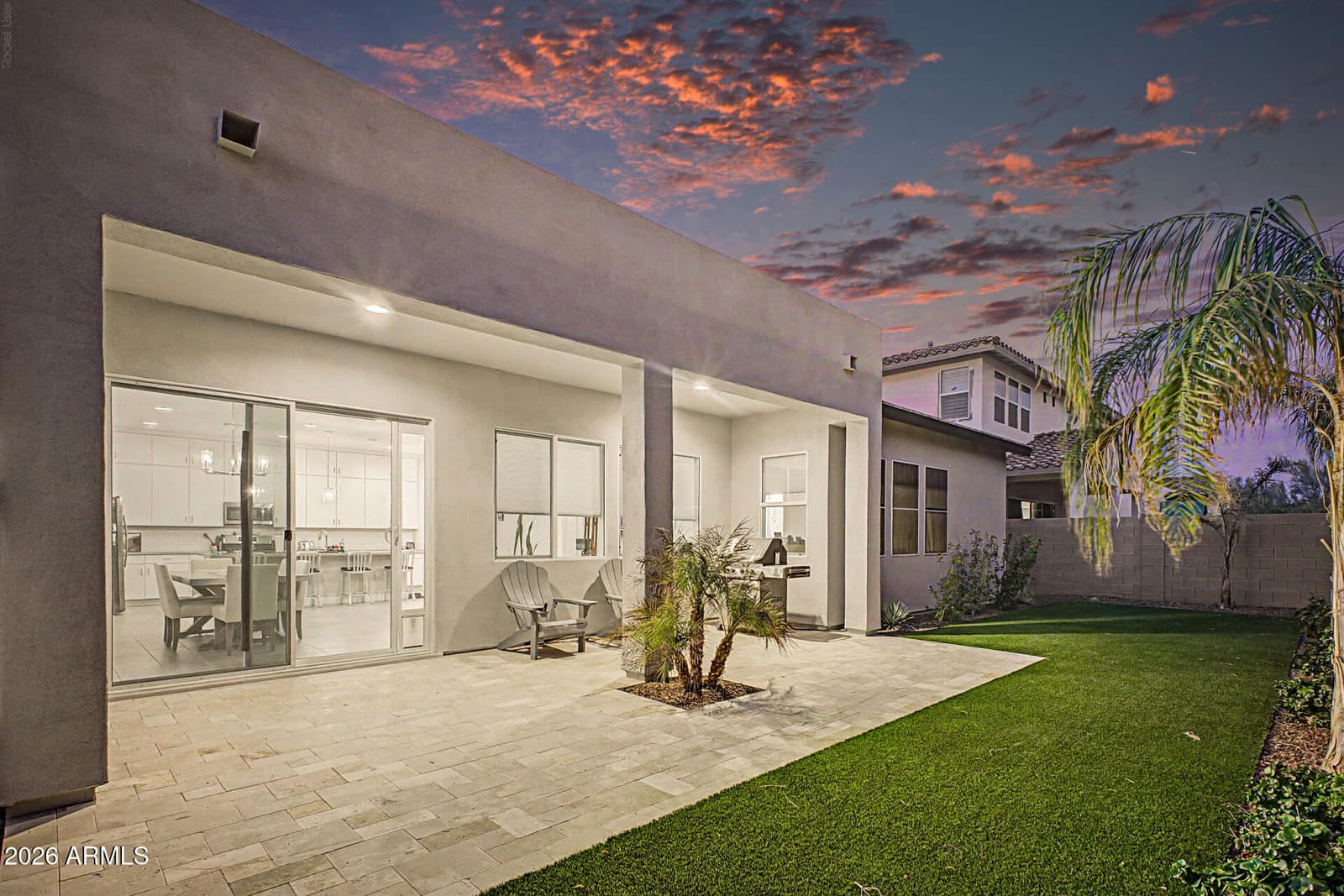 3131 E Alicia Drive, Phoenix, AZ 85042 — photo 5 of 60