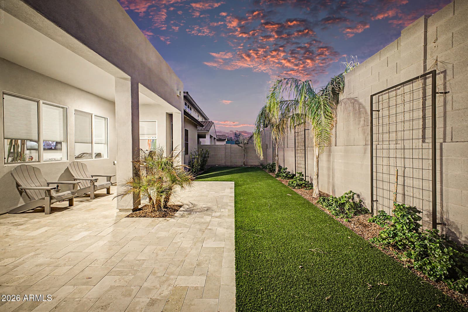 3131 E Alicia Drive, Phoenix, AZ 85042 — photo 36 of 60