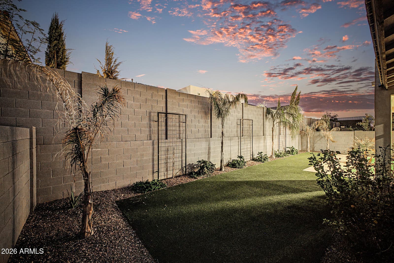 3131 E Alicia Drive, Phoenix, AZ 85042 — photo 34 of 60
