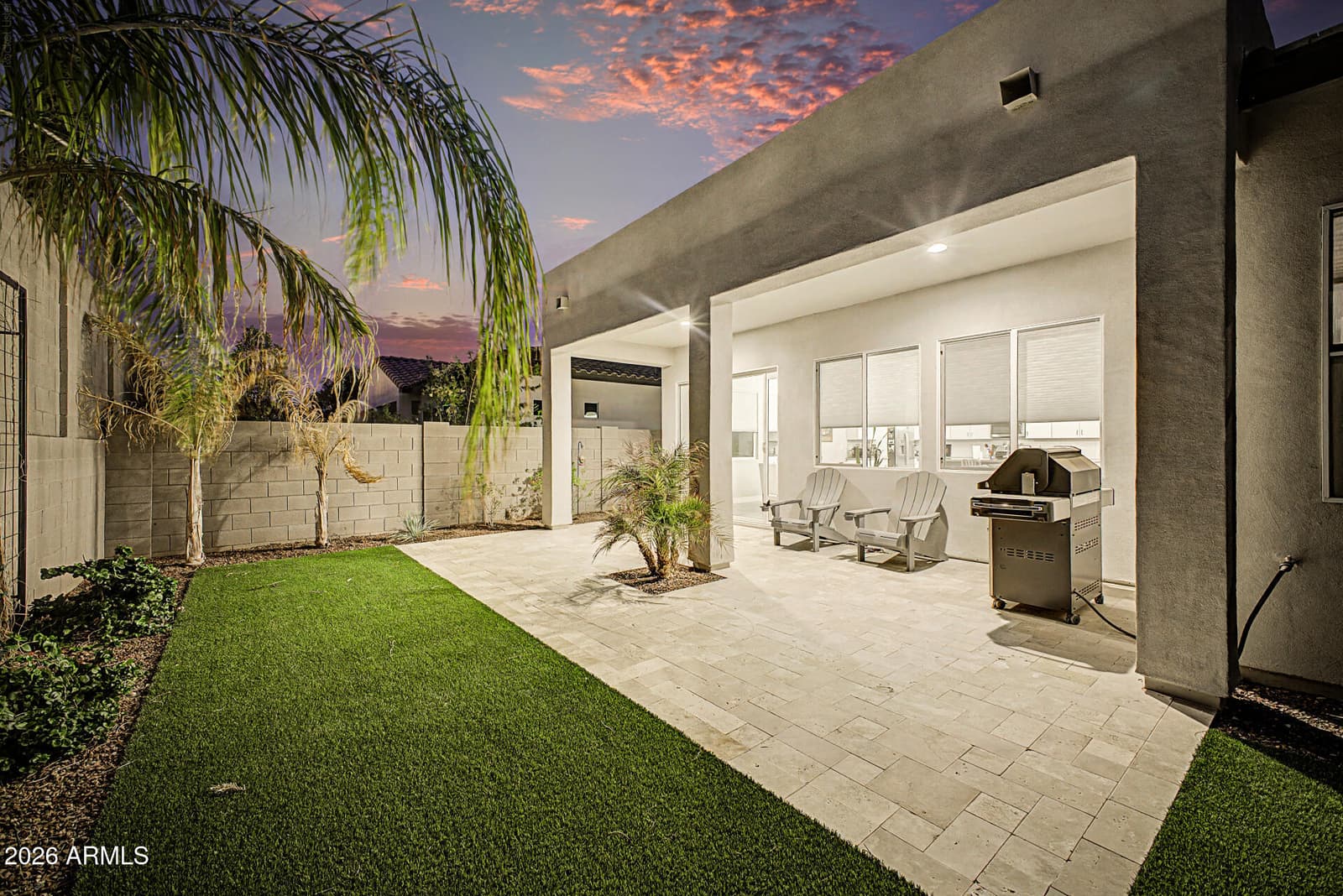 3131 E Alicia Drive, Phoenix, AZ 85042 — photo 33 of 60