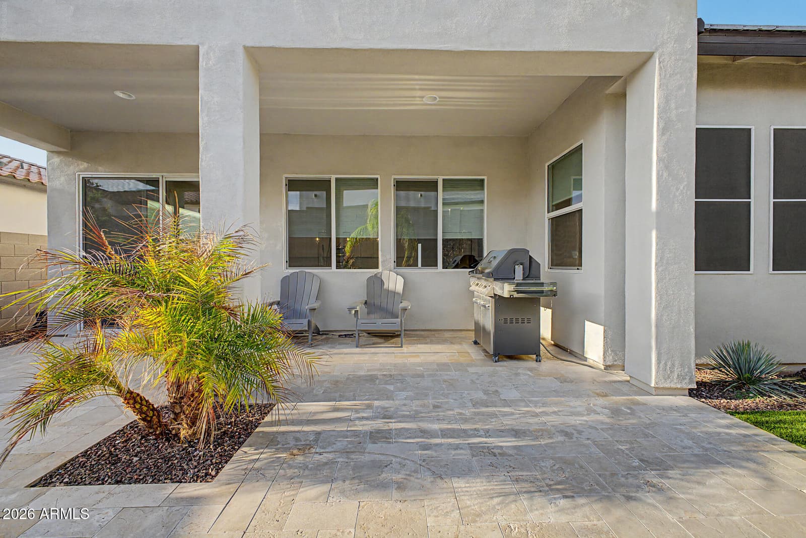 3131 E Alicia Drive, Phoenix, AZ 85042 — photo 32 of 60