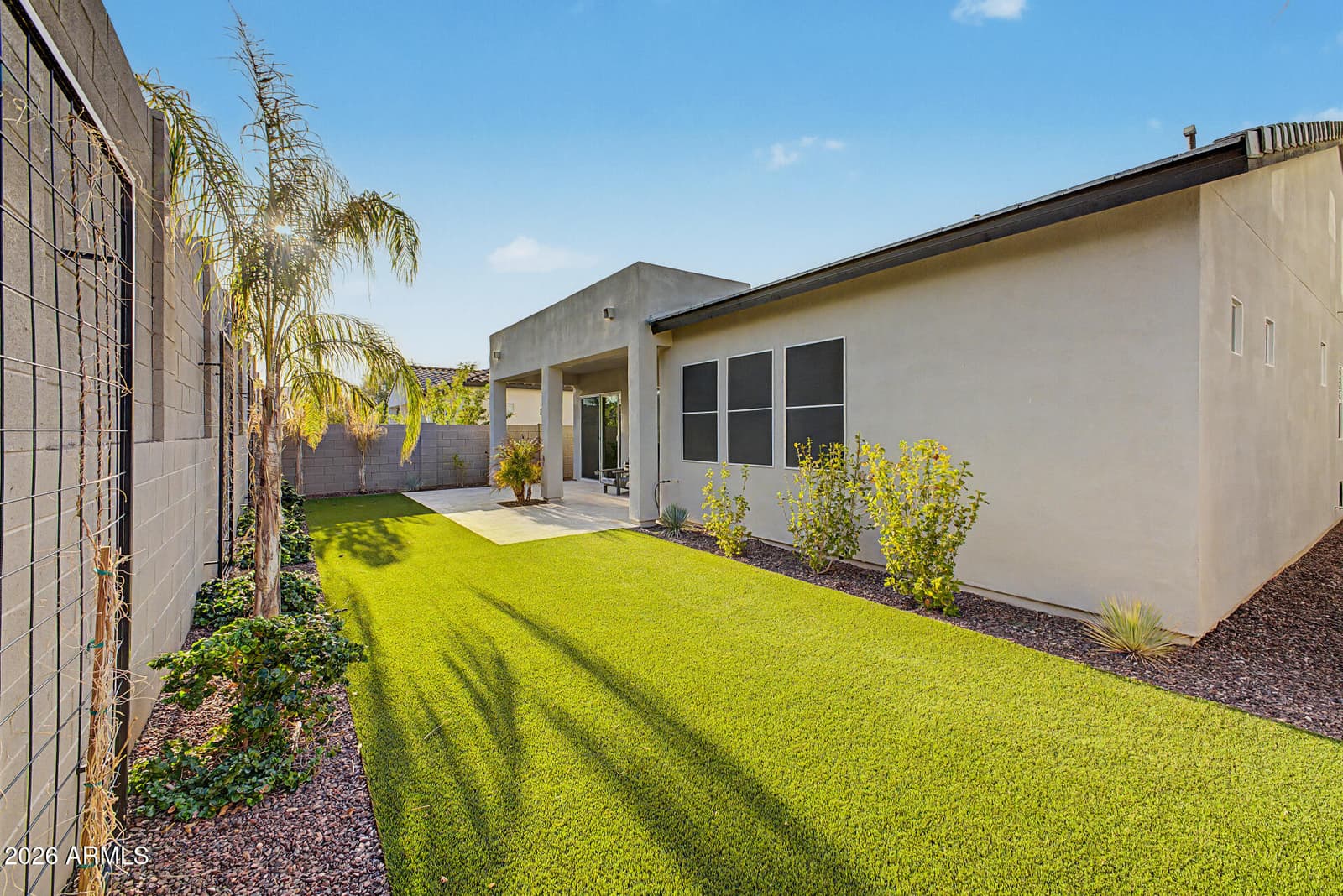3131 E Alicia Drive, Phoenix, AZ 85042 — photo 38 of 60