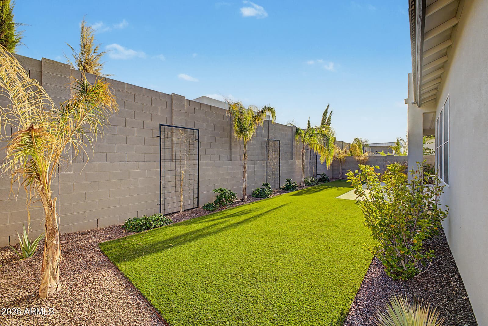 3131 E Alicia Drive, Phoenix, AZ 85042 — photo 41 of 60
