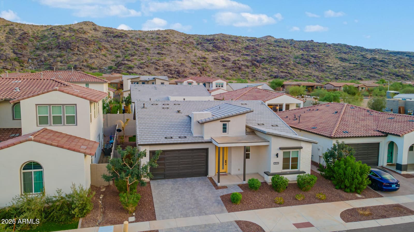 3131 E Alicia Drive, Phoenix, AZ 85042 — photo 42 of 60
