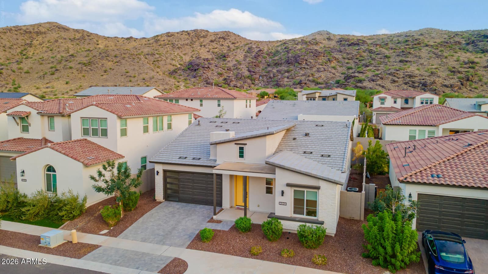 3131 E Alicia Drive, Phoenix, AZ 85042 — photo 44 of 60