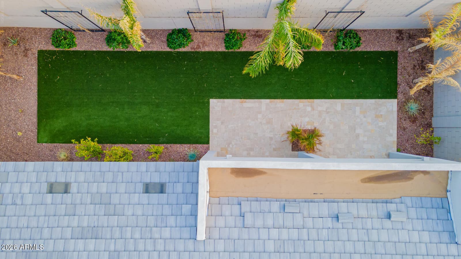 3131 E Alicia Drive, Phoenix, AZ 85042 — photo 45 of 60