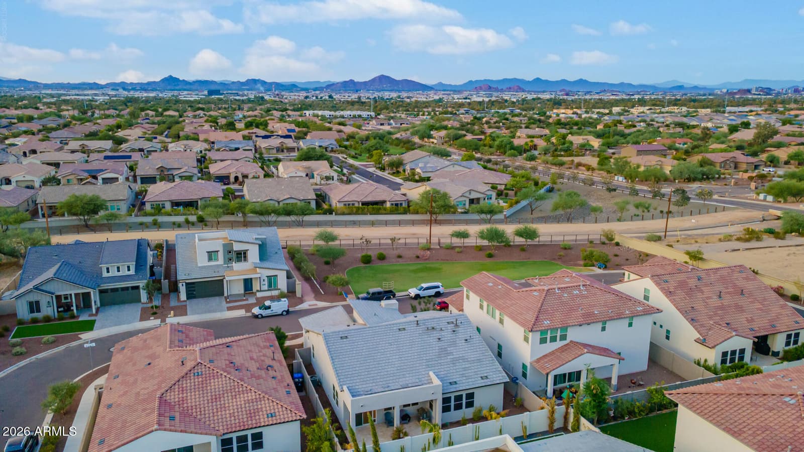 3131 E Alicia Drive, Phoenix, AZ 85042 — photo 46 of 60