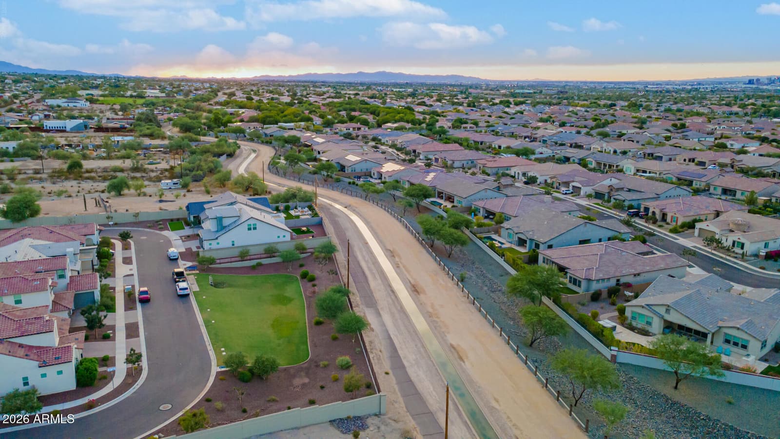 3131 E Alicia Drive, Phoenix, AZ 85042 — photo 49 of 60