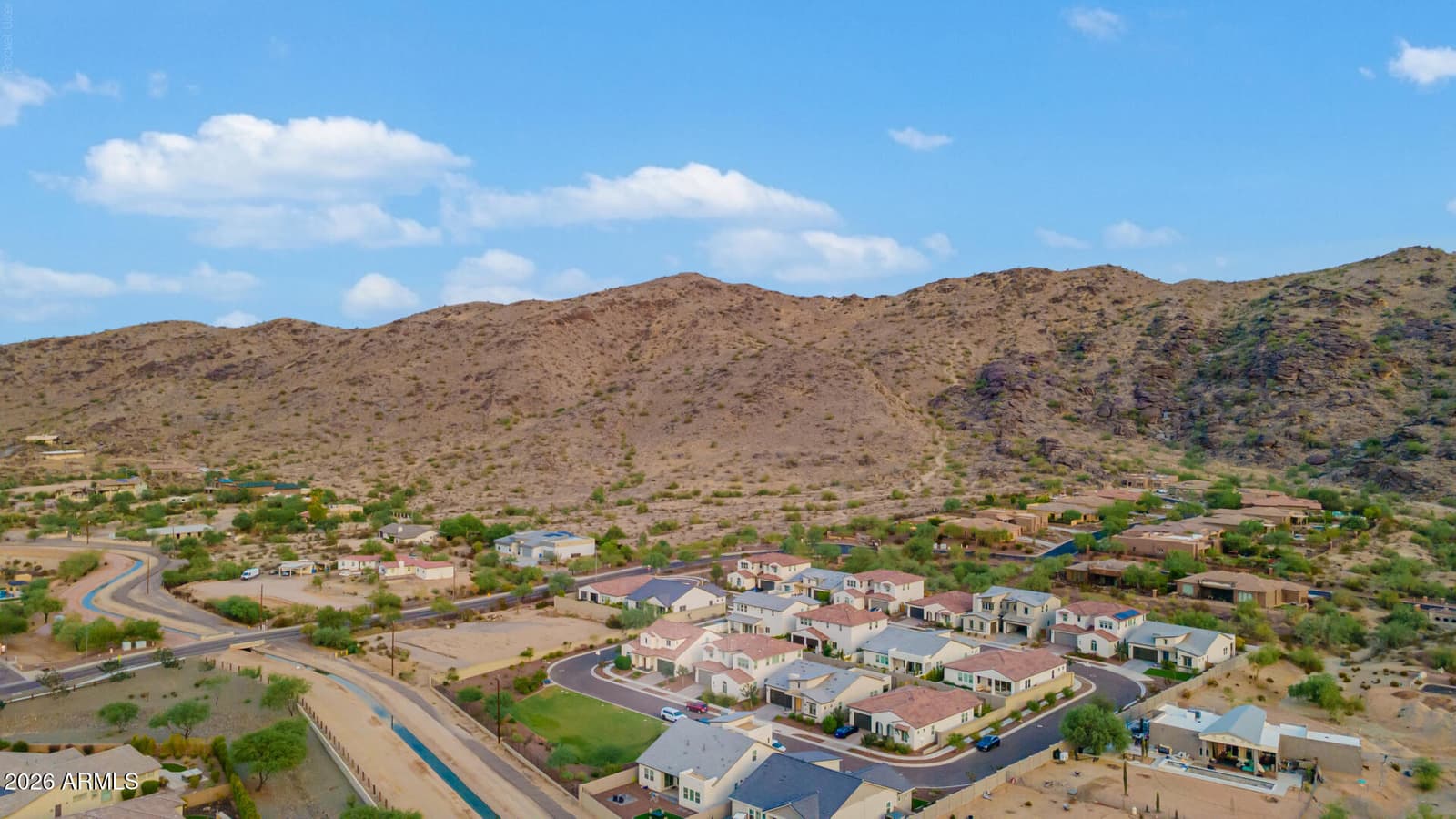 3131 E Alicia Drive, Phoenix, AZ 85042 — photo 51 of 60