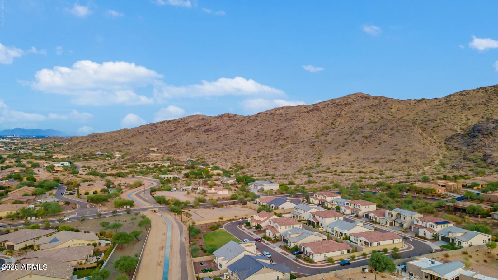 3131 E Alicia Drive, Phoenix, AZ 85042 — photo 52 of 60