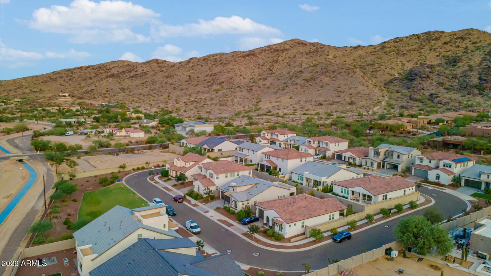 3131 E Alicia Drive, Phoenix, AZ 85042 — photo 55 of 60