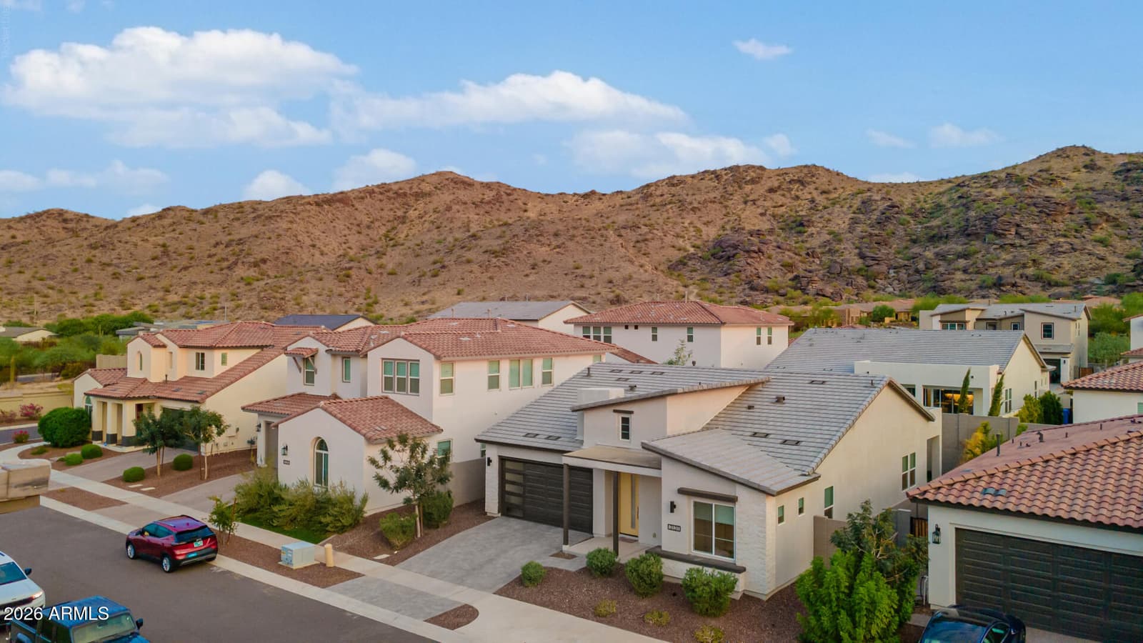 3131 E Alicia Drive, Phoenix, AZ 85042 — photo 43 of 60