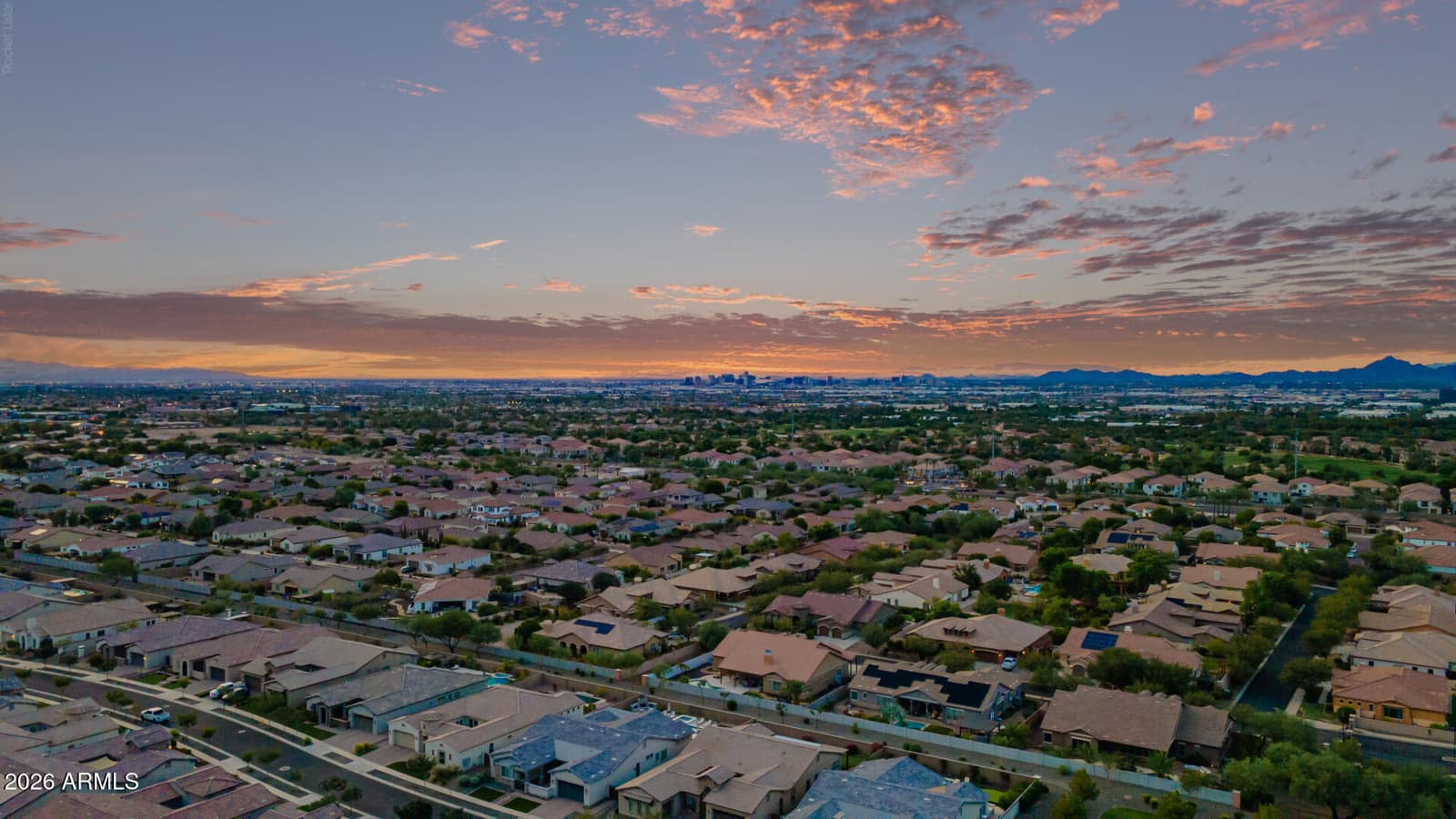3131 E Alicia Drive, Phoenix, AZ 85042 — photo 56 of 60