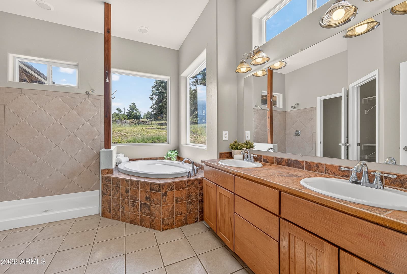 9013 Beasley Road, Flagstaff, AZ 86004 — photo 21 of 40