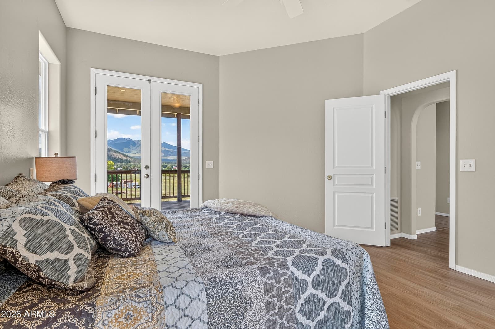 9013 Beasley Road, Flagstaff, AZ 86004 — photo 19 of 40
