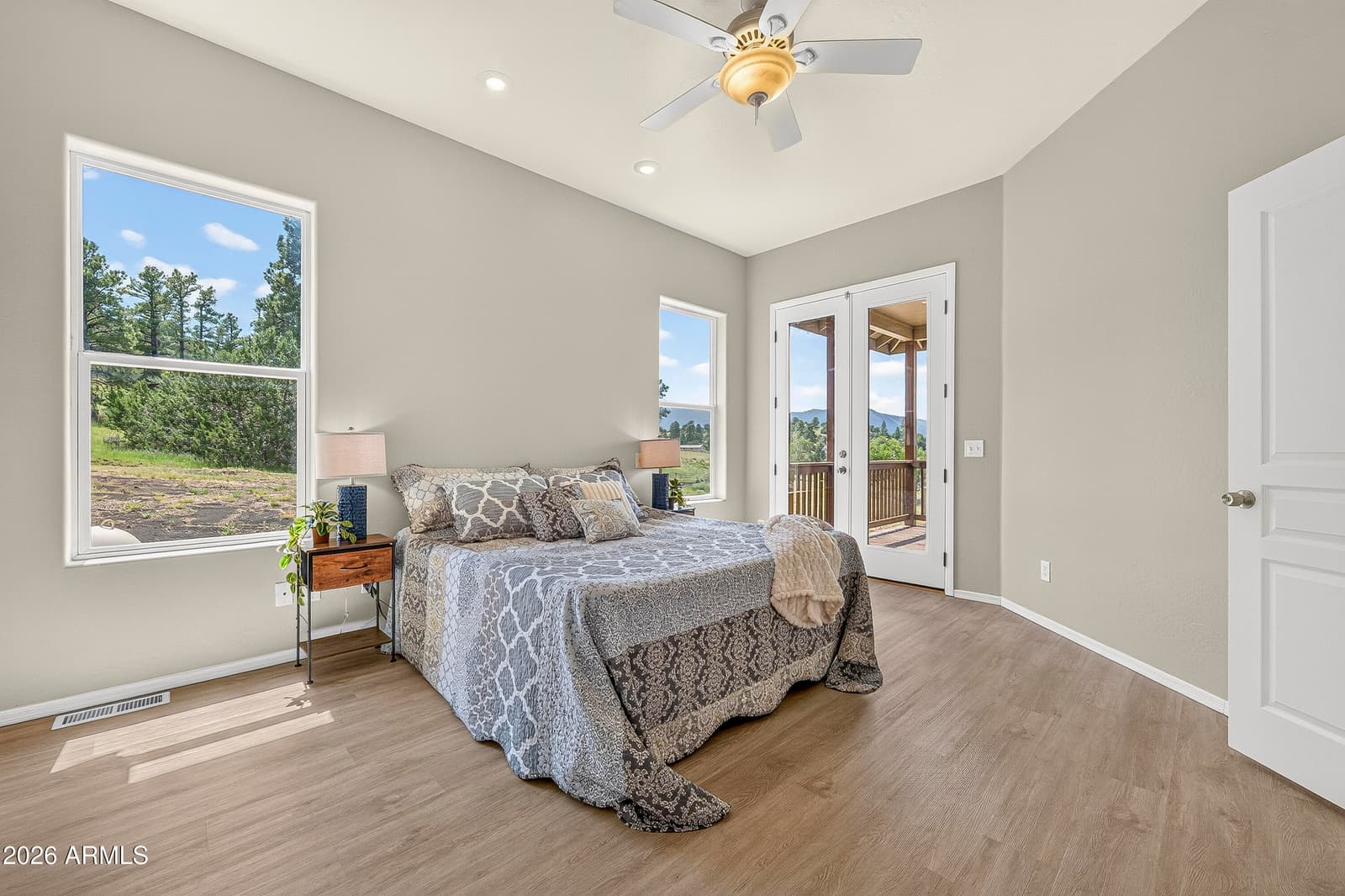 9013 Beasley Road, Flagstaff, AZ 86004 — photo 18 of 40