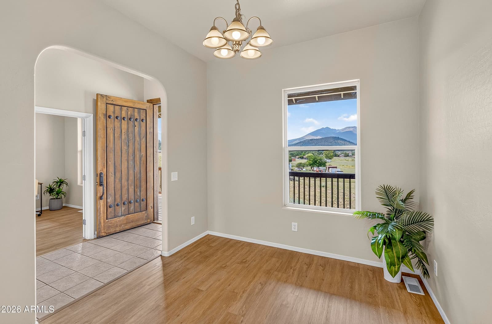 9013 Beasley Road, Flagstaff, AZ 86004 — photo 24 of 40