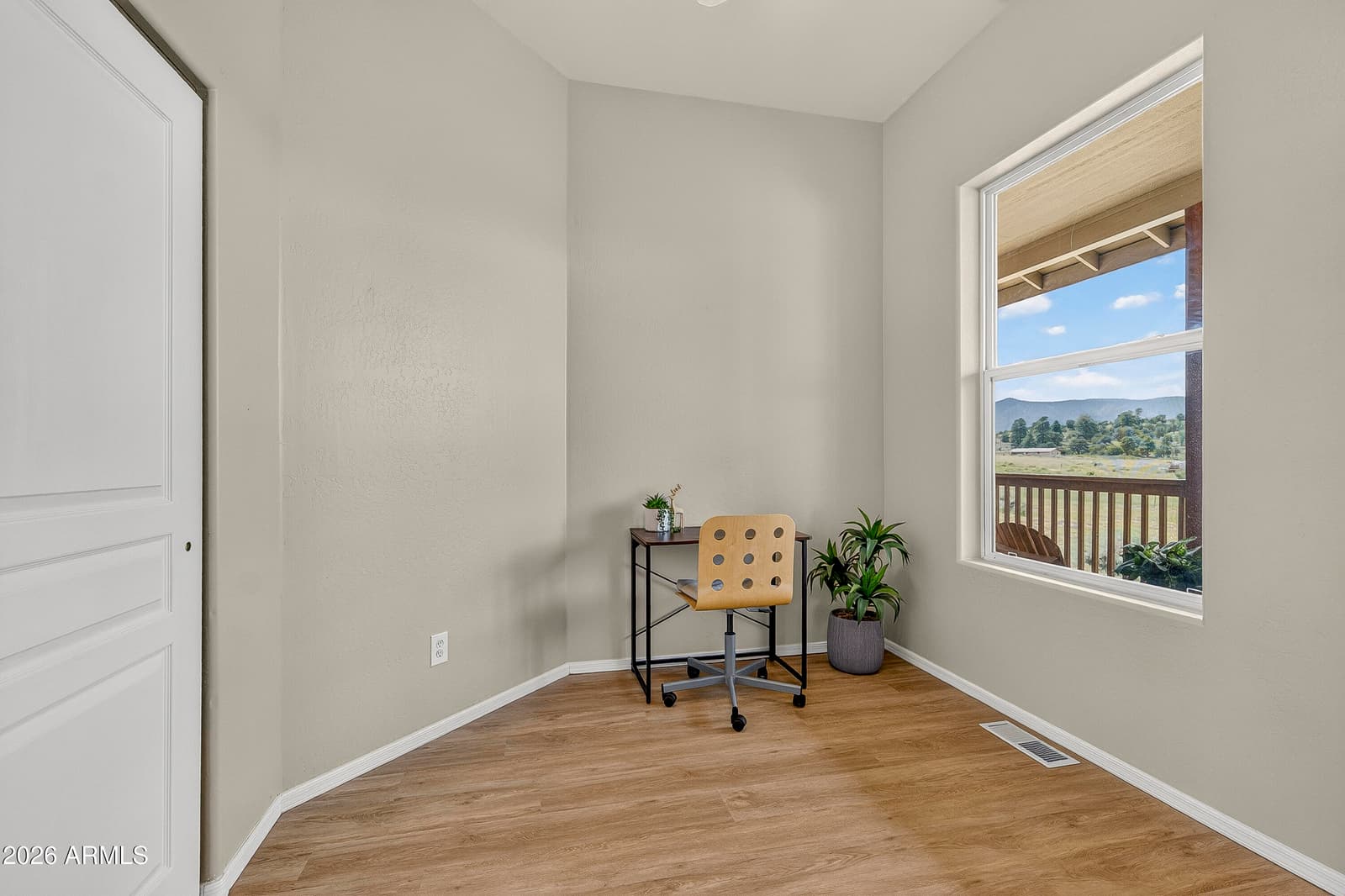 9013 Beasley Road, Flagstaff, AZ 86004 — photo 25 of 40