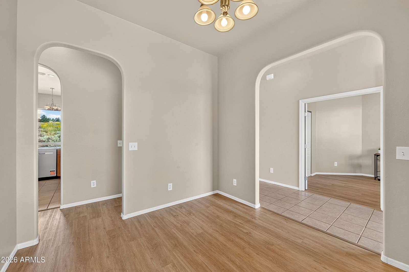 9013 Beasley Road, Flagstaff, AZ 86004 — photo 23 of 40