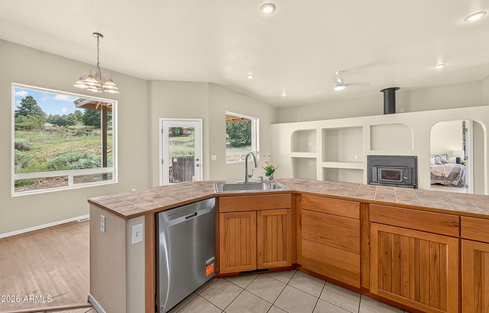 9013 Beasley Road, Flagstaff, AZ 86004 — photo 17 of 40