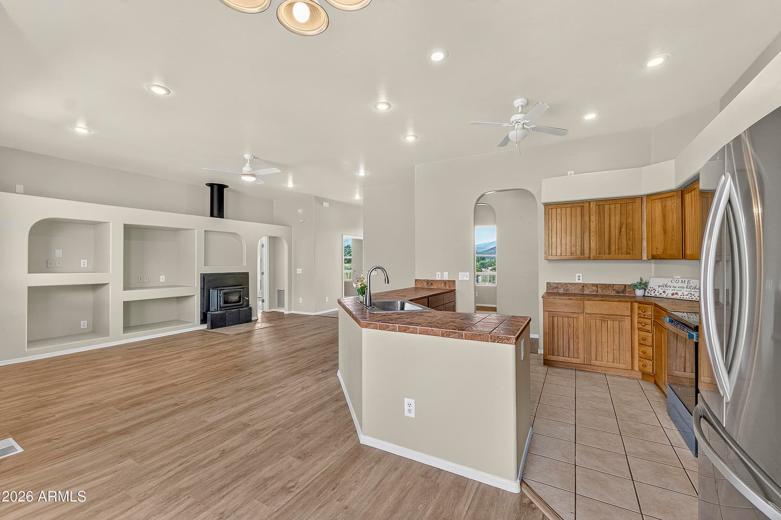 9013 Beasley Road, Flagstaff, AZ 86004 — photo 13 of 40