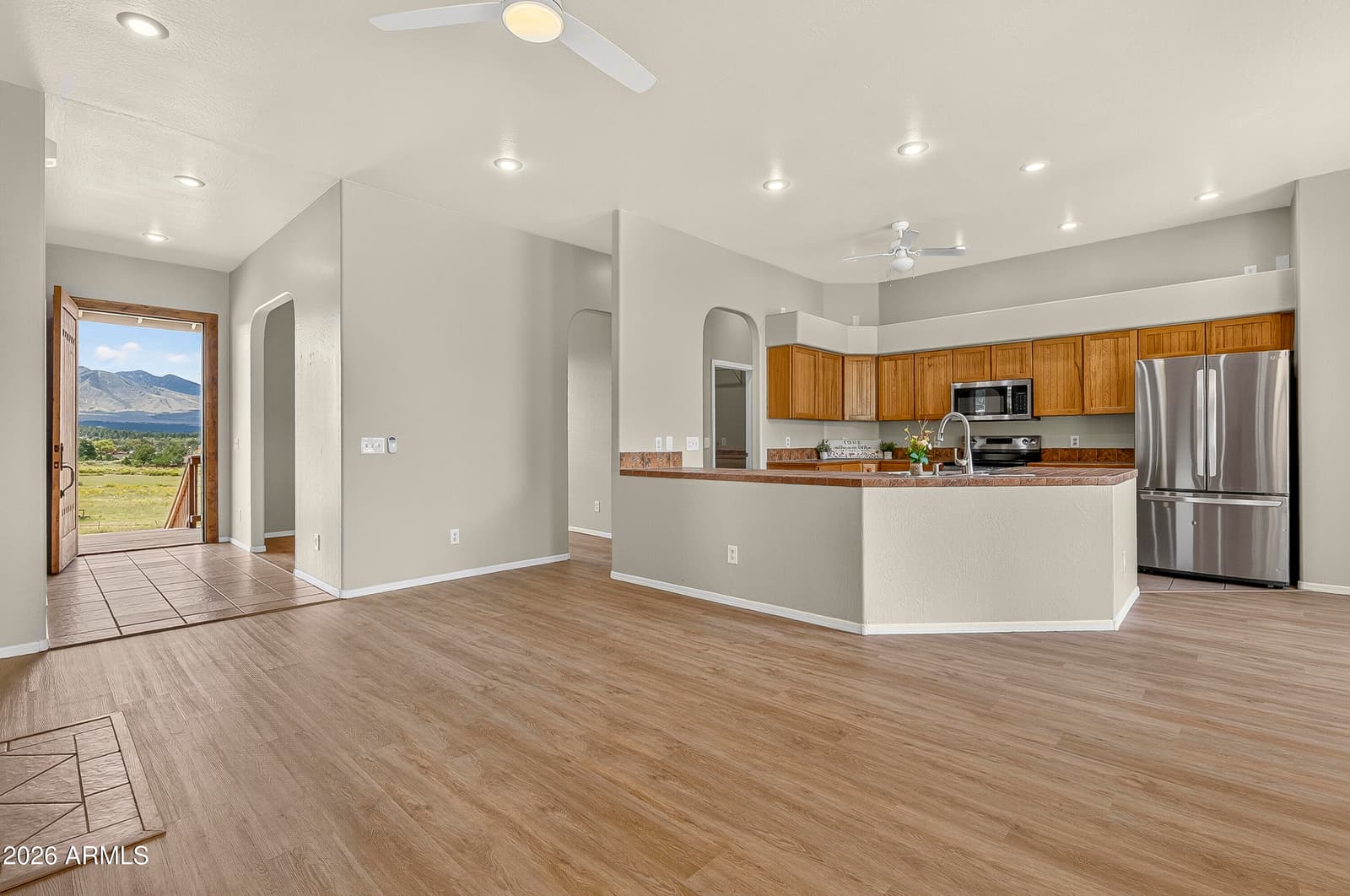 9013 Beasley Road, Flagstaff, AZ 86004 — photo 14 of 40